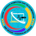 LOGO_TKJ_SMKN_1_PKL.LESUNG-removebg-preview