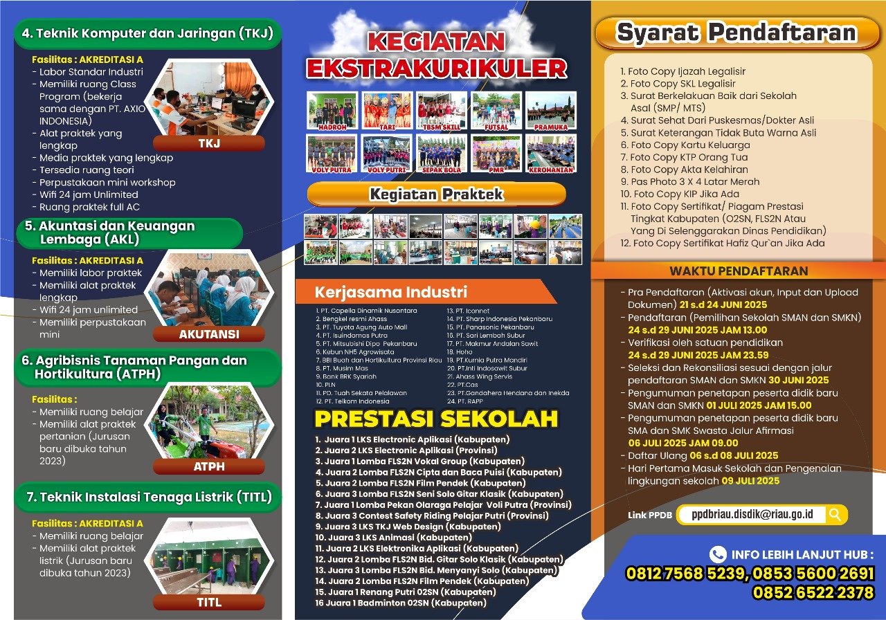 WhatsApp Image 2025-05-03 at 20.37.21