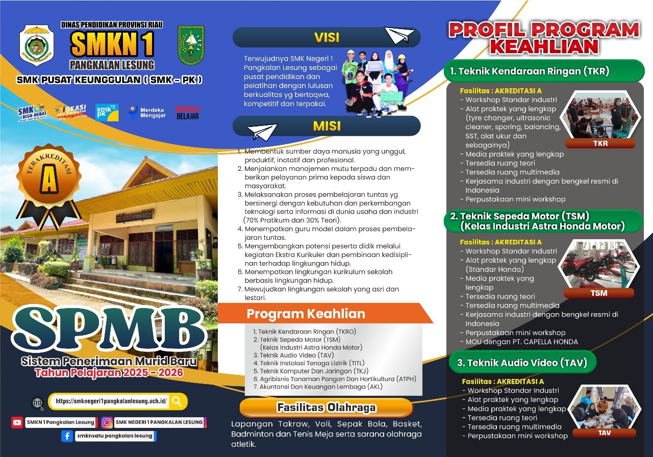 WhatsApp Image 2025-05-03 at 20.37.22