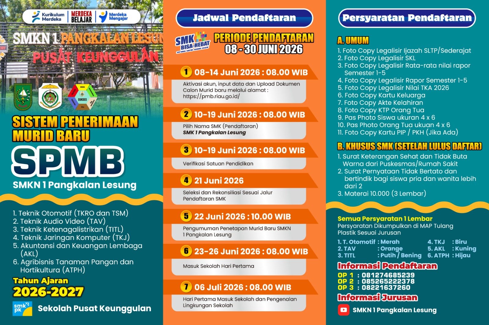 WhatsApp Image 2026-04-09 at 13.12.07 (1)