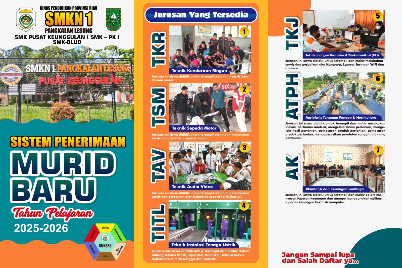 WhatsApp Image 2026-04-09 at 13.12.07