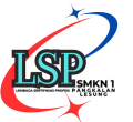 LOGO_LSP-removebg-preview